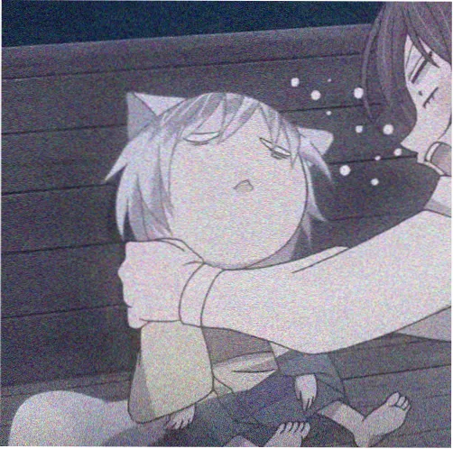逐玉配角